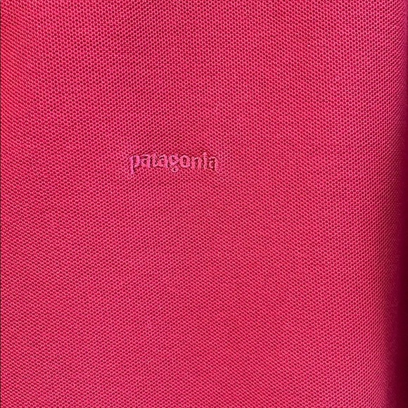 Patagonia long sleeve shirt - Picture 2 of 6